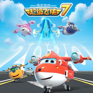 揉我奶⋯啊⋯嗯高潮叫床
