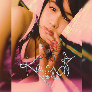 揉我奶⋯啊⋯嗯高潮叫床
