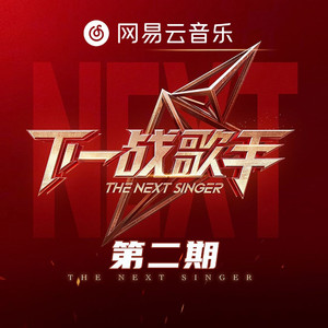 揉我奶⋯啊⋯嗯高潮叫床
