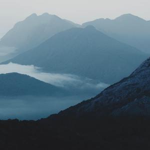 揉我奶⋯啊⋯嗯高潮叫床
